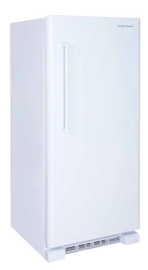 hamilton beach freezer drawers|upright freezer with drawers for shelves.